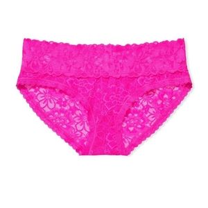 New VS Panty
